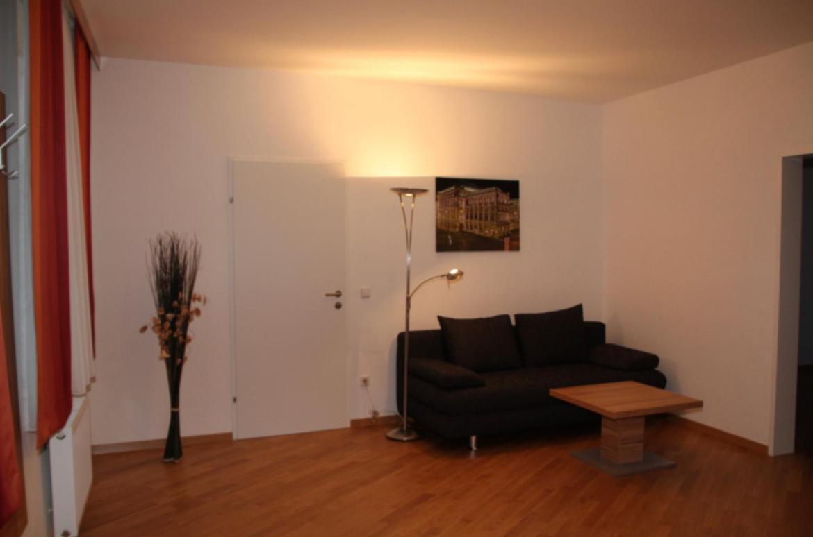 Norling Guest House Вена Экстерьер фото