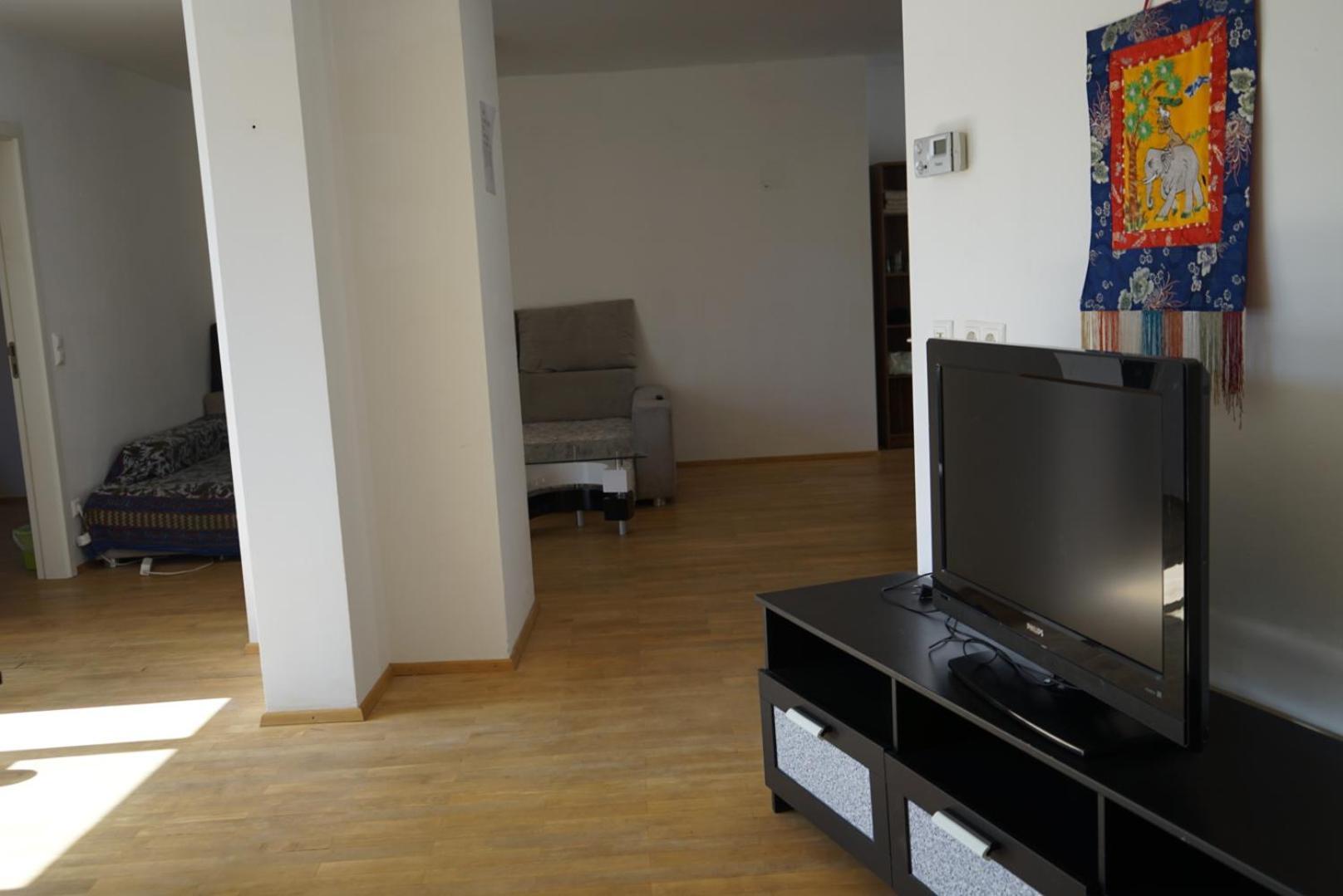 Norling Guest House Вена Экстерьер фото