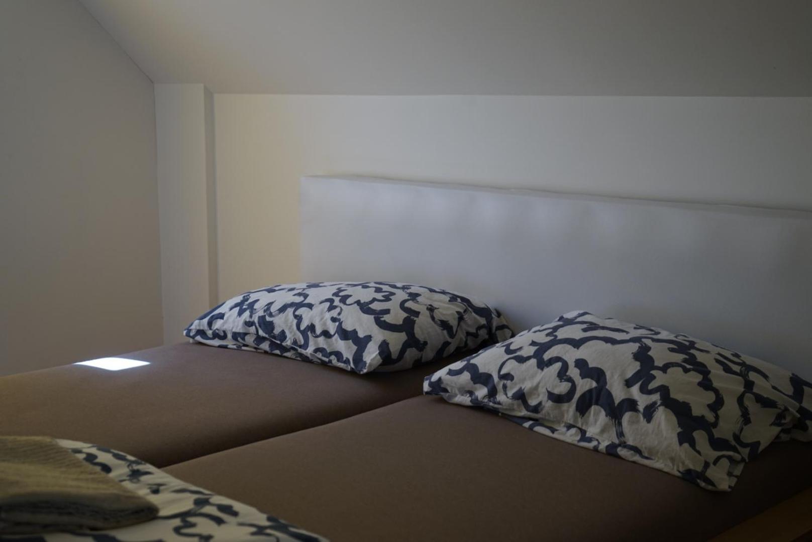 Norling Guest House Вена Экстерьер фото