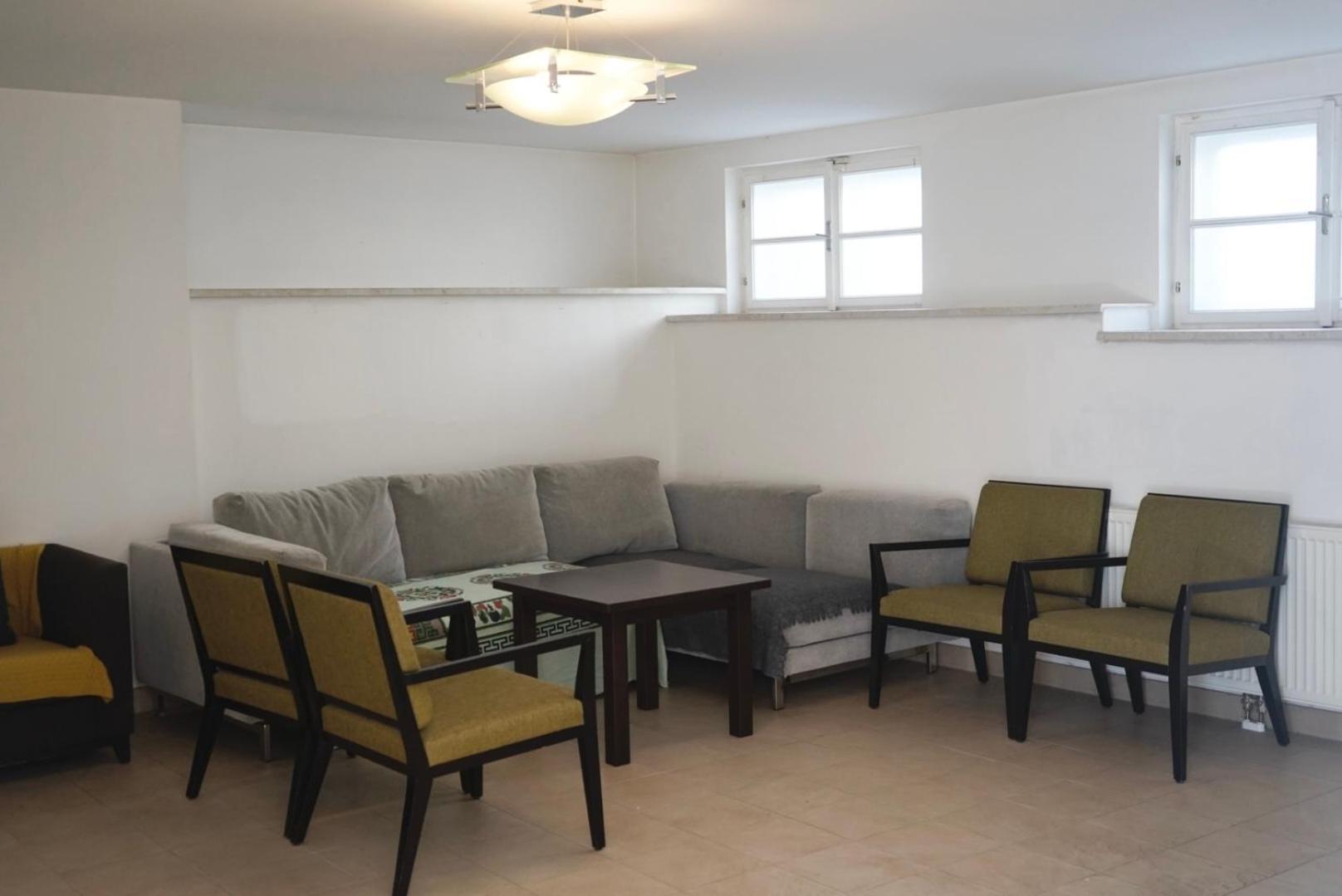 Norling Guest House Вена Экстерьер фото