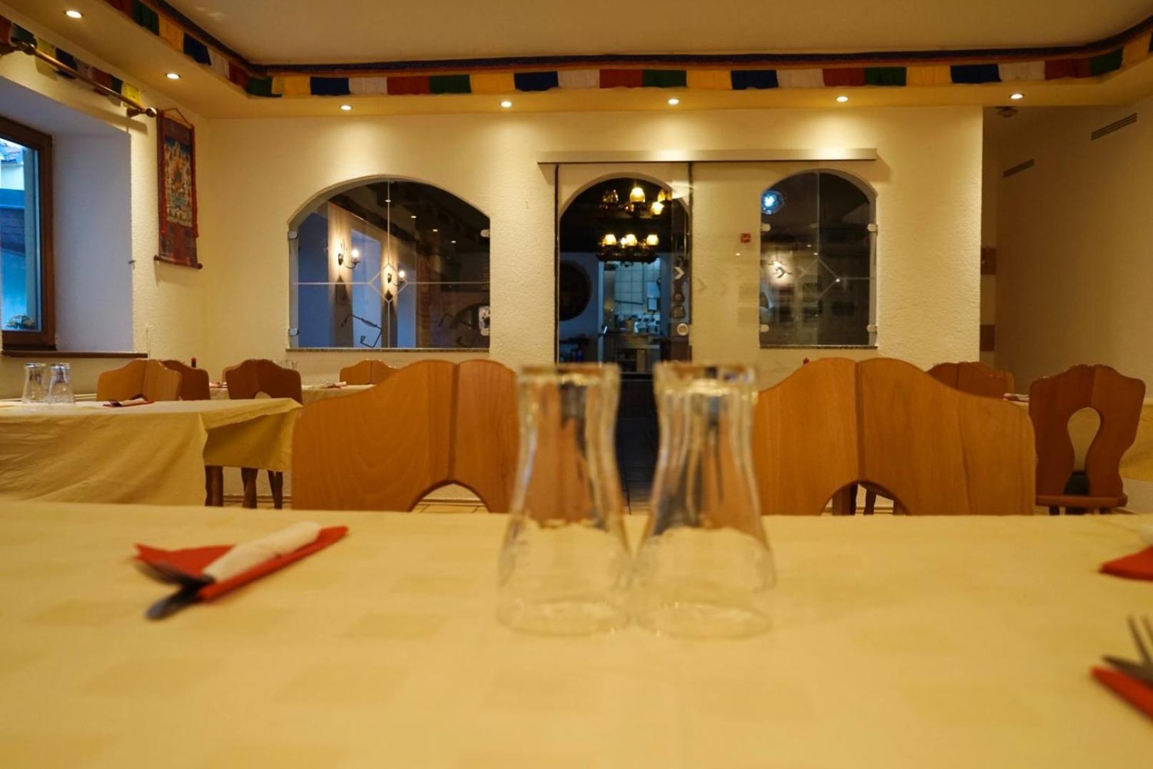 Norling Guest House Вена Экстерьер фото
