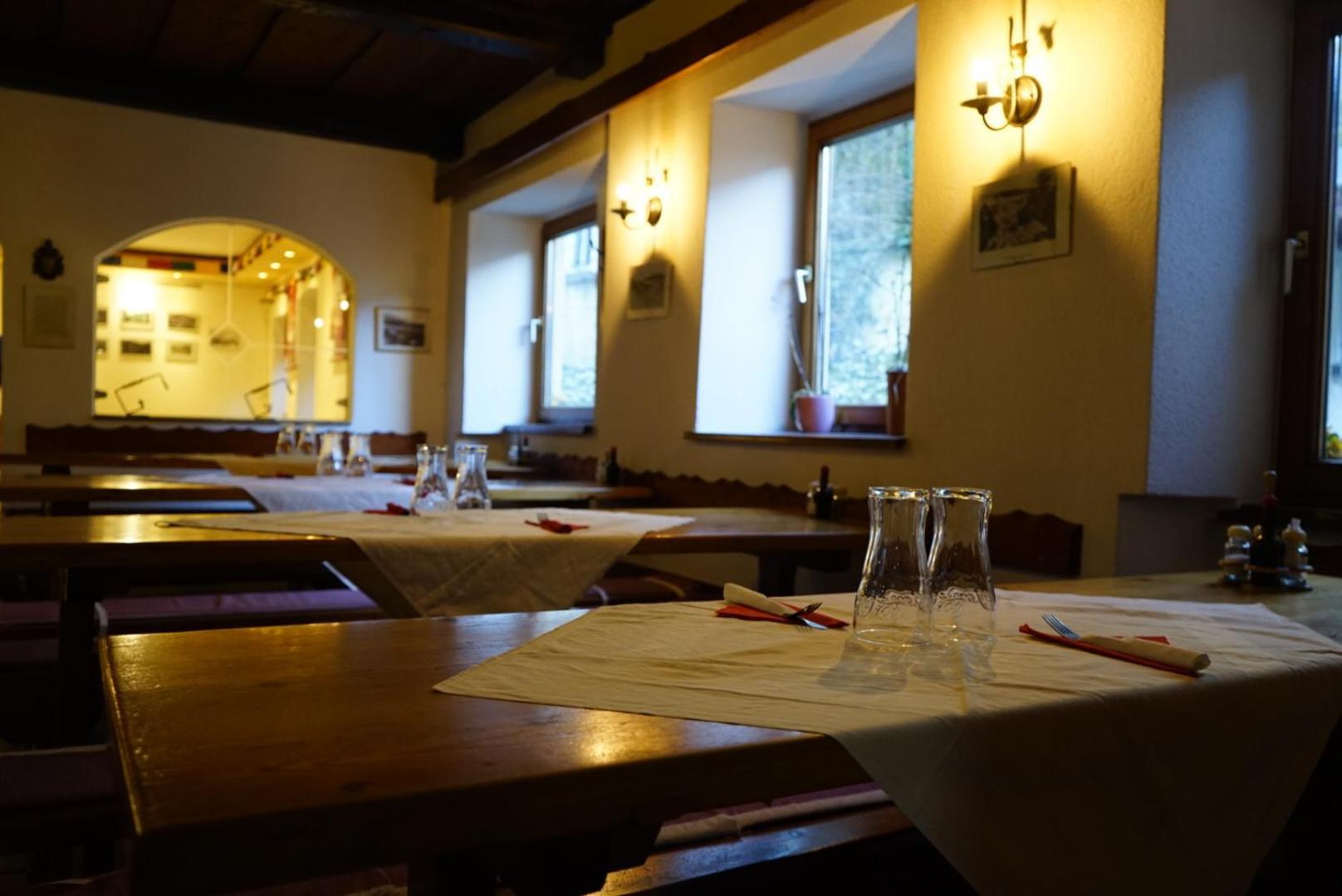 Norling Guest House Вена Экстерьер фото