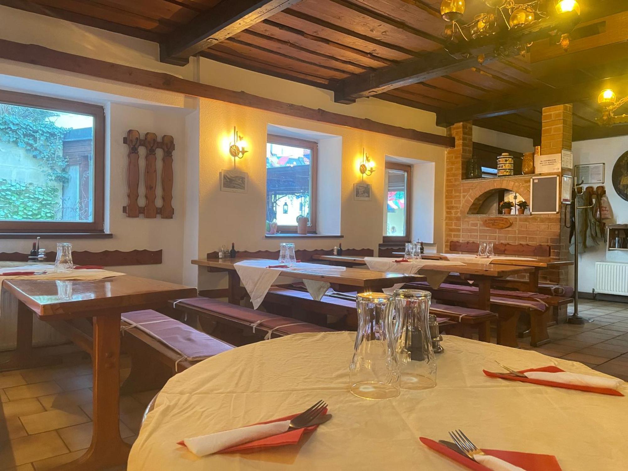 Norling Guest House Вена Экстерьер фото