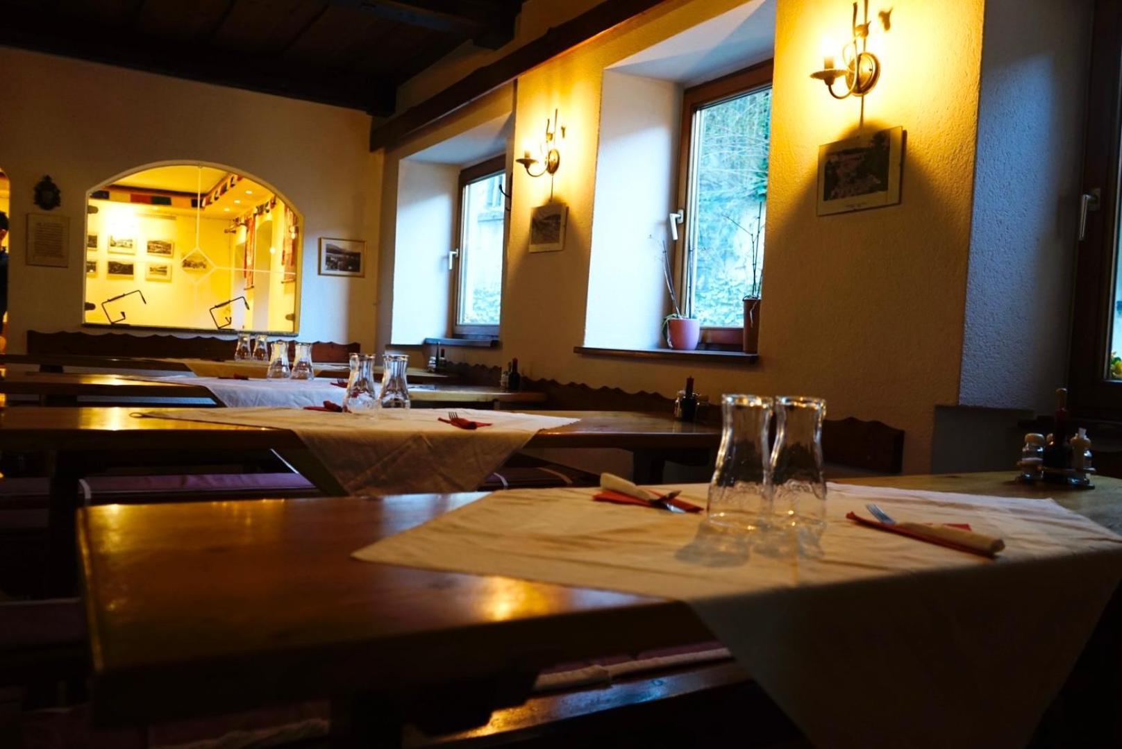 Norling Guest House Вена Экстерьер фото