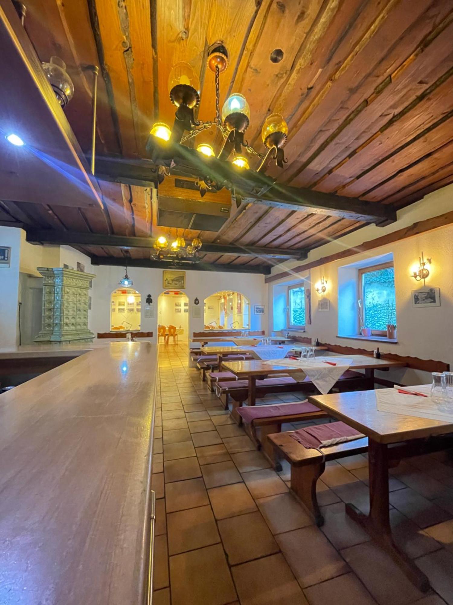 Norling Guest House Вена Экстерьер фото