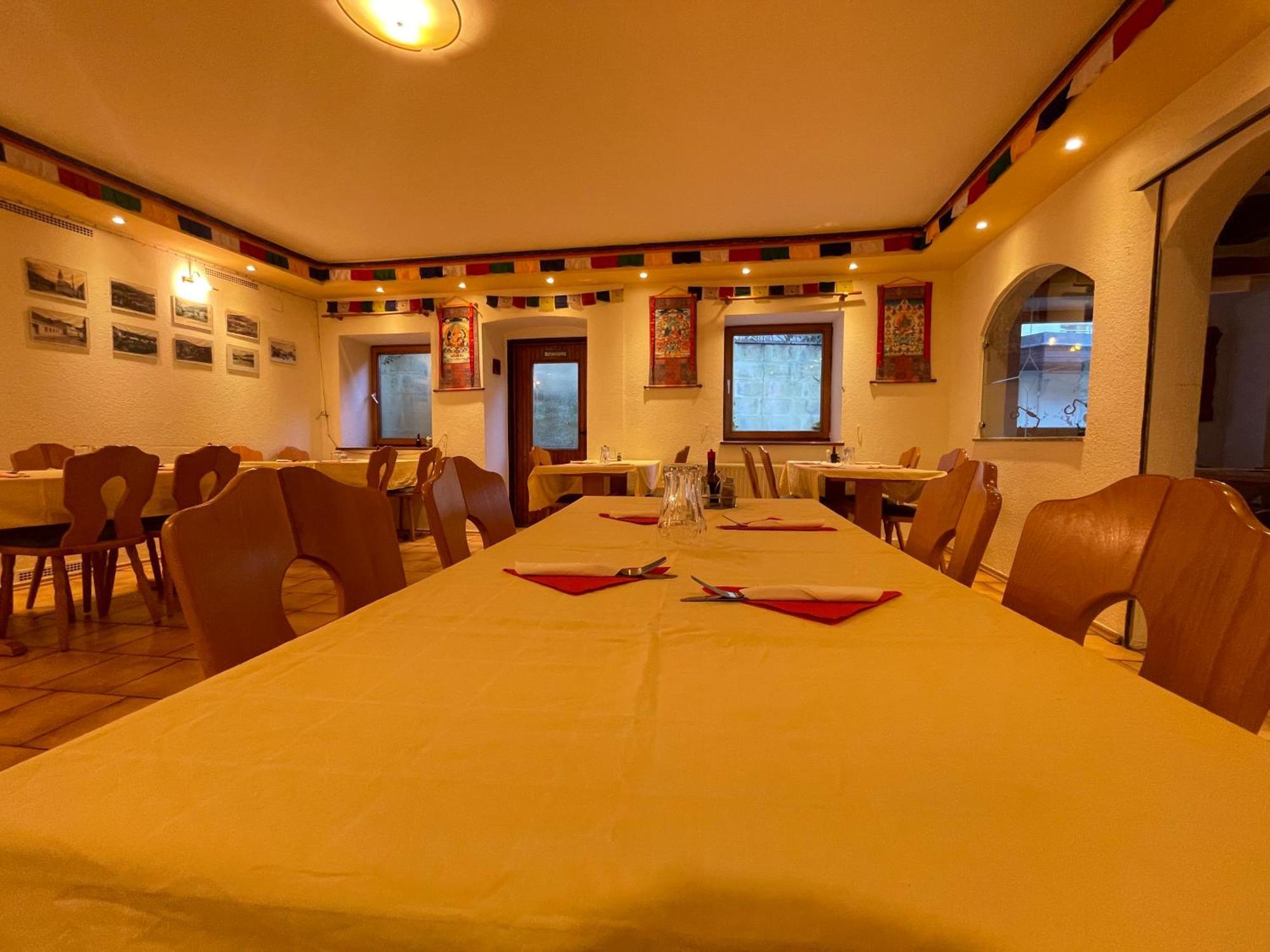 Norling Guest House Вена Экстерьер фото