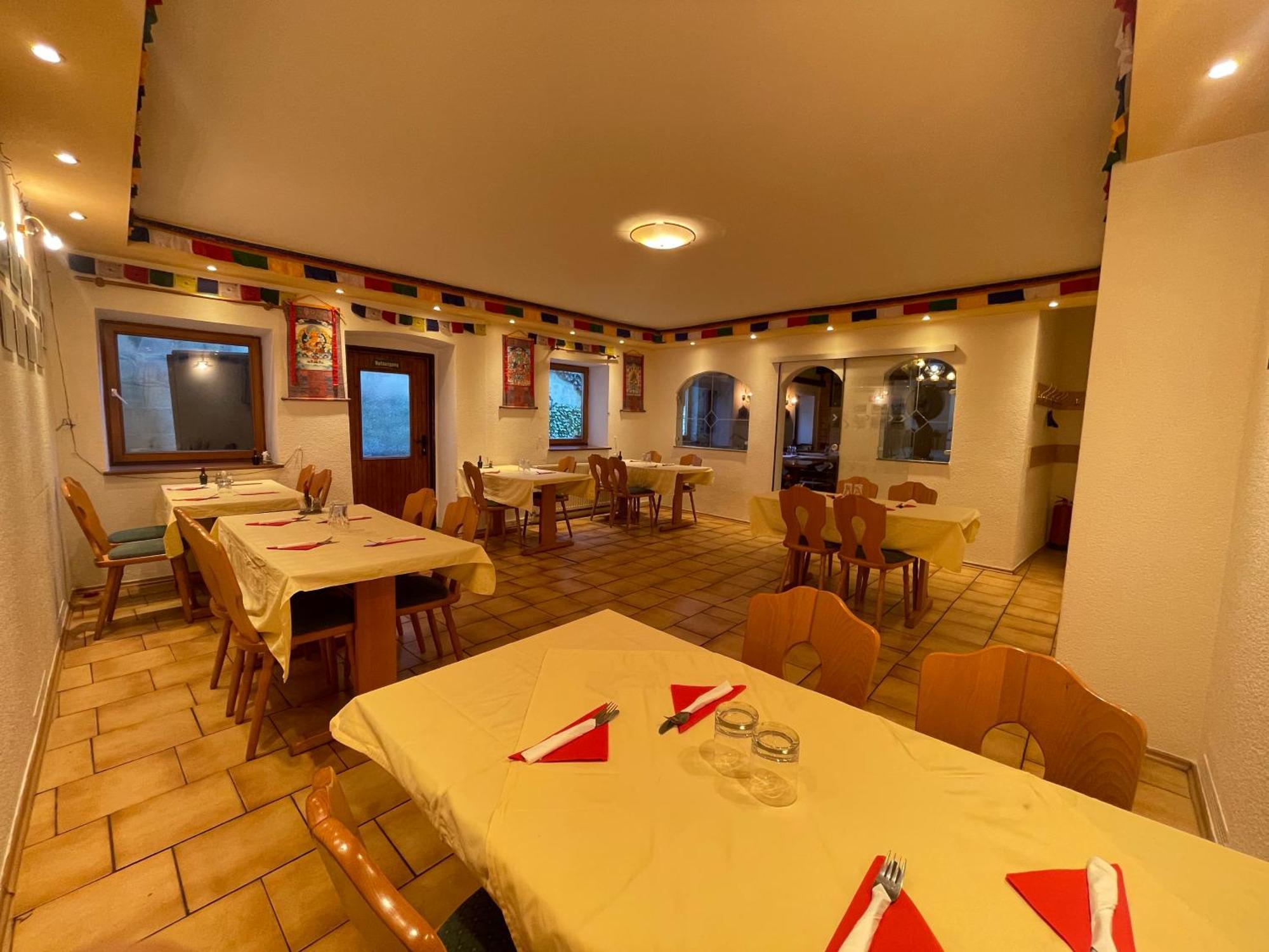 Norling Guest House Вена Экстерьер фото